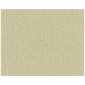 Color Library II Vertical Cinch Strippable Roll Wallpaper (Covers 57.75 sq. ft.)