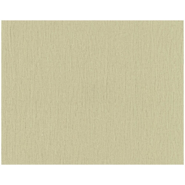 York Wallcoverings Color Library II Vertical Cinch Strippable Roll Wallpaper (Covers 57.75 sq. ft.)