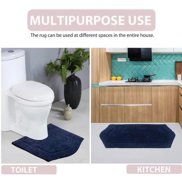 https://images.thdstatic.com/productImages/57e355f0-b2e7-495a-897c-5adde30491bd/svn/navy-blue-home-weavers-inc-bathroom-rugs-bath-mats-bwa4pc17212022rb-4f_600.jpg