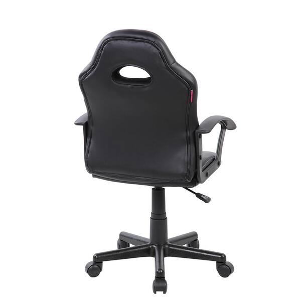 Zq discount racing chair