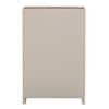 weather-teak-closetmaid-cube-storage-organizers-14956-66.4