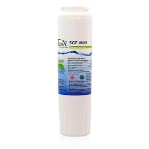 Replacement Water Filter for Maytag UKF8001