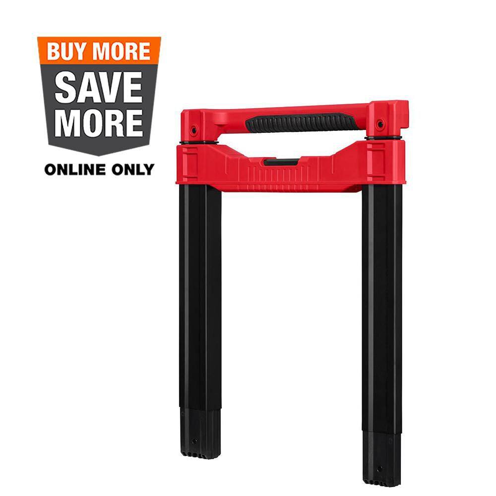 PACKOUT Low-Profile Handle for PACKOUT Rolling Tool Box price history on PriceWatchPro