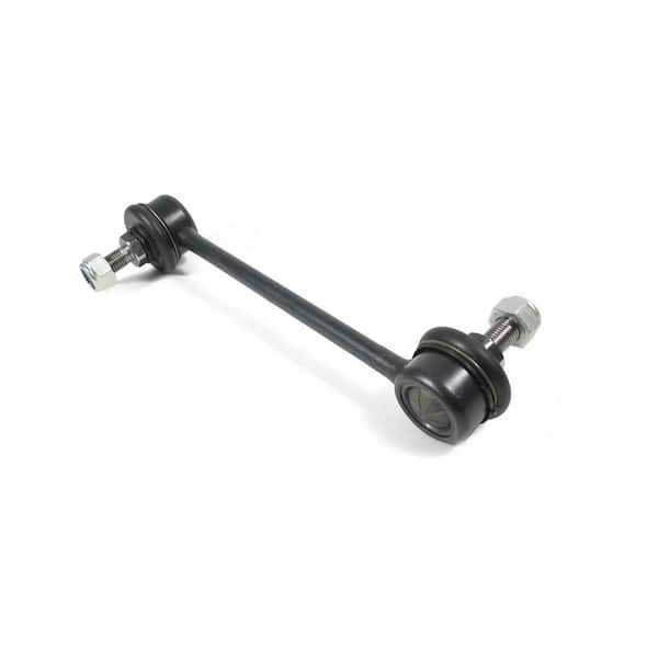 Mevotech Supreme Suspension Stabilizer Bar Link Kit
