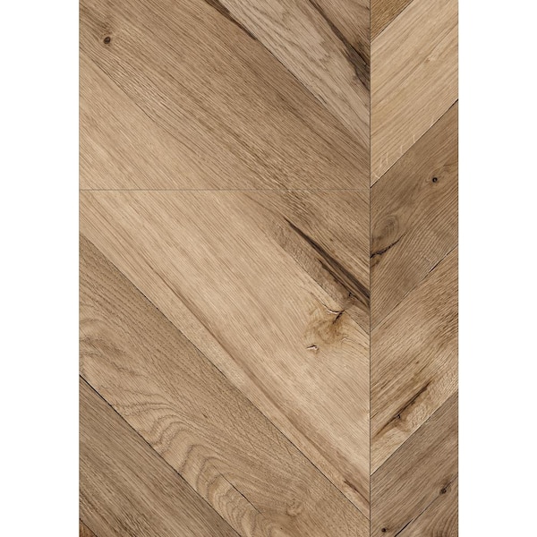 Master Floor Belvedere Oak Wide Plank 8, Oak Laminate Flooring Wide Plank