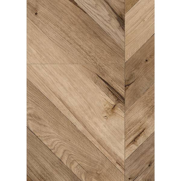 Bunnings Vinyl Floor Boards Viewfloor.co