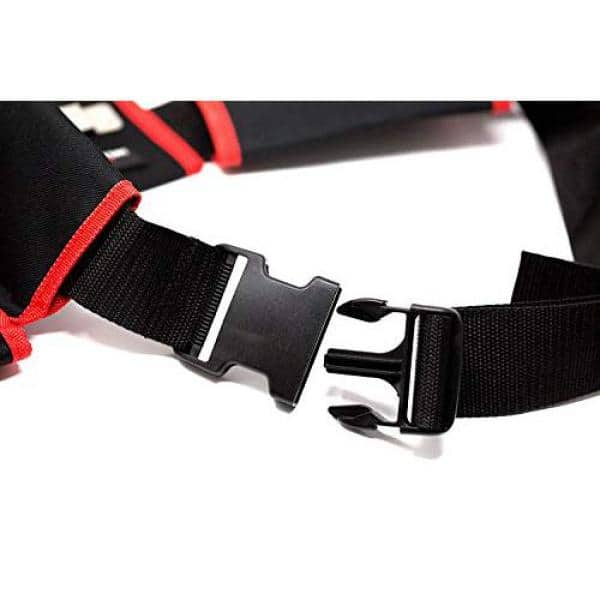 https://images.thdstatic.com/productImages/57e7bb56-59cc-40ad-adaf-525b7d4497f8/svn/black-red-safe-handler-tool-belts-blsh-ms-tb-76_600.jpg