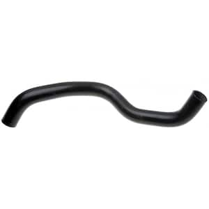 Radiator Coolant Hose 2006 Saturn Vue 2.2L