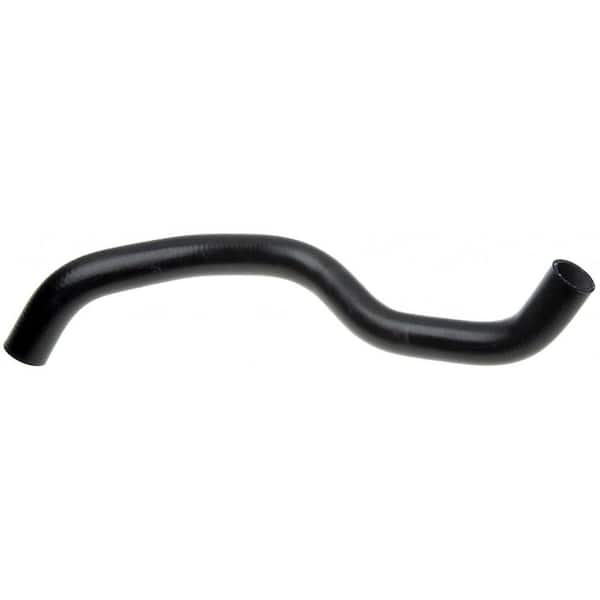 Gates Radiator Coolant Hose 2006 Saturn Vue 2.2L