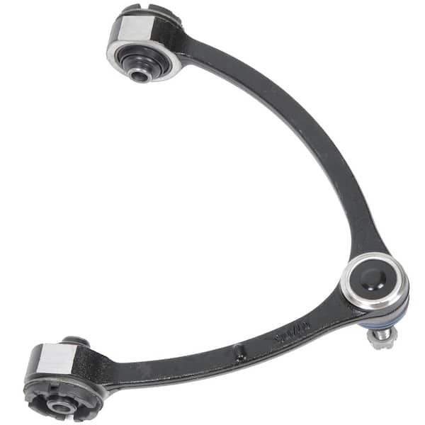 Unbranded Suspension Control Arm and Ball Joint Assembly 1995-2000 Lexus LS400