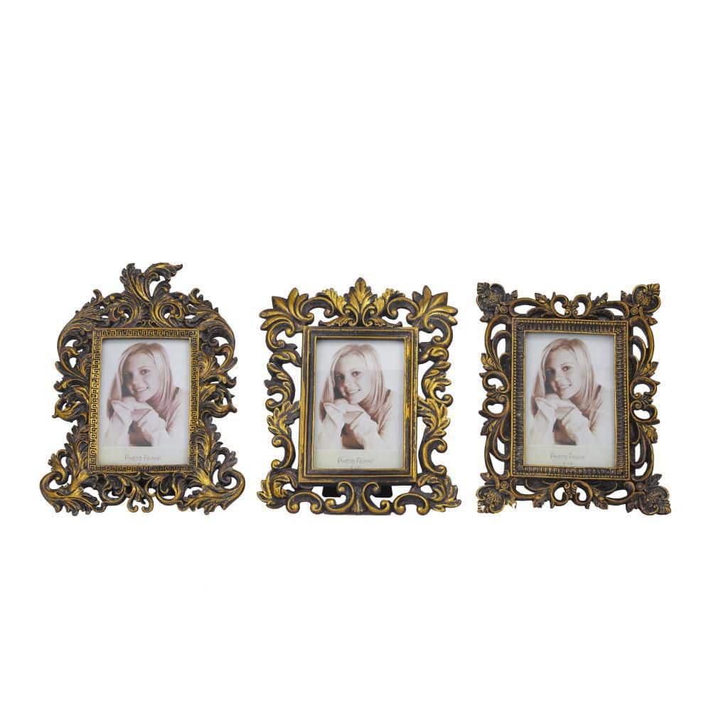 Purchase Wholesale small picture frames. Free Returns & Net 60