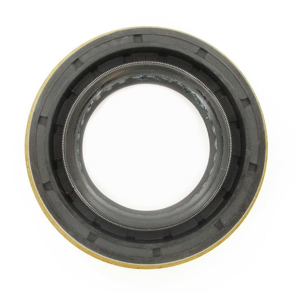 SKF Axle Shaft Seal - Front