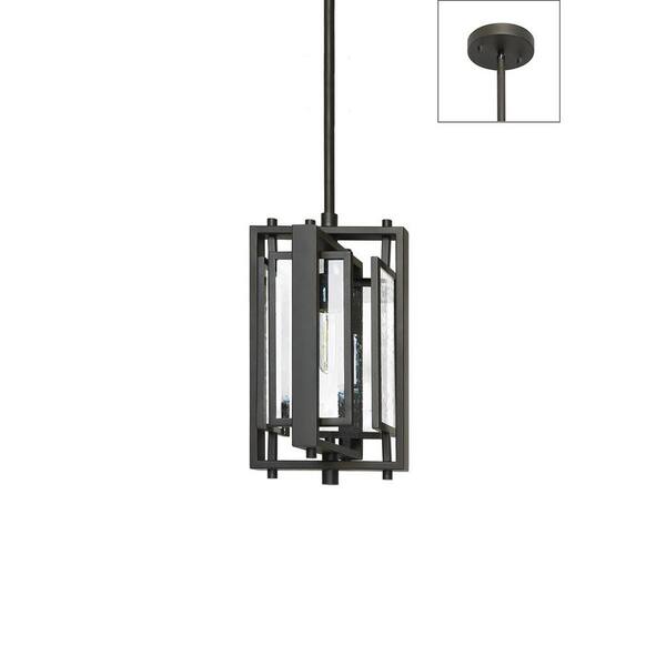 panasonic pendant light