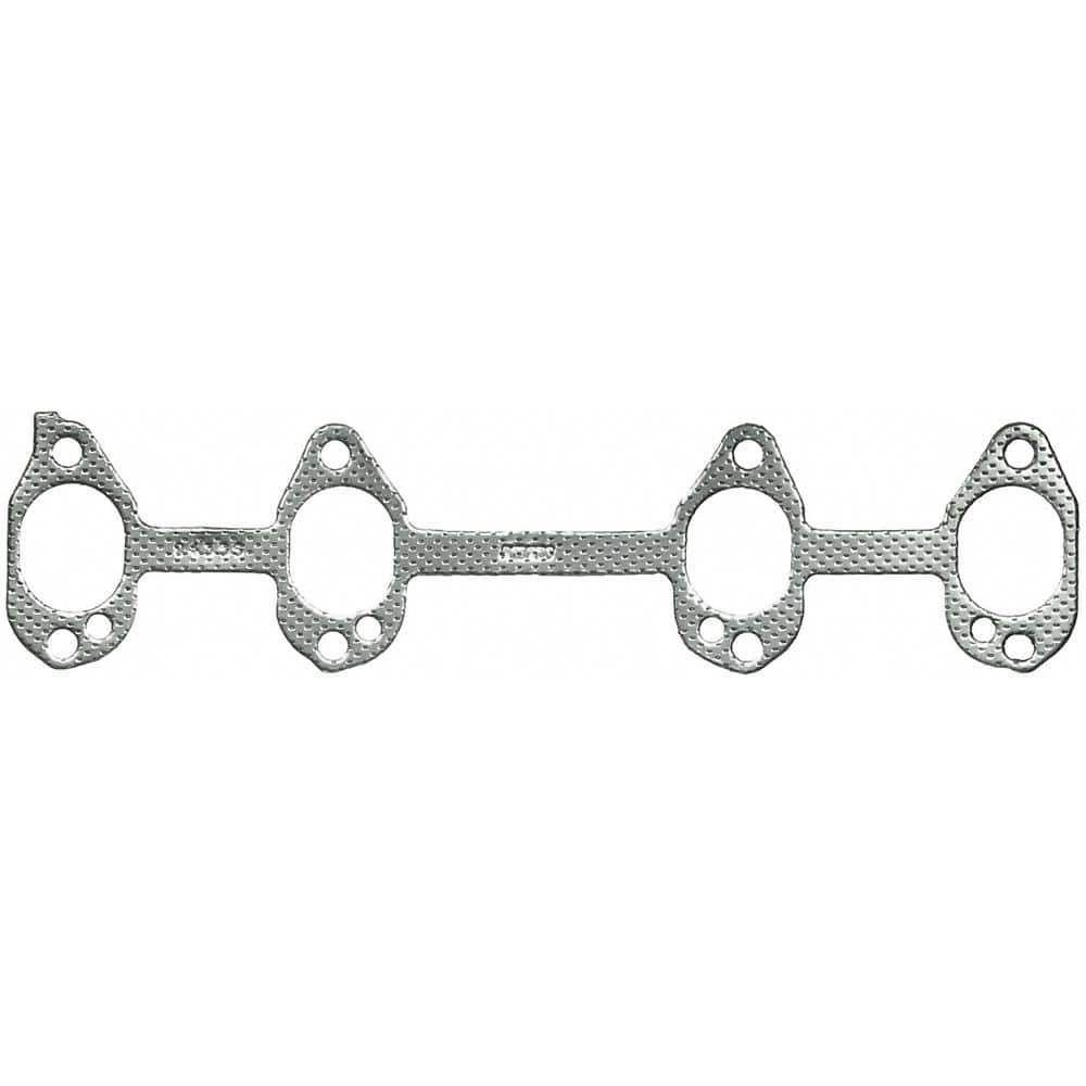 Exhaust Manifold Gasket Set price history on PriceWatchPro