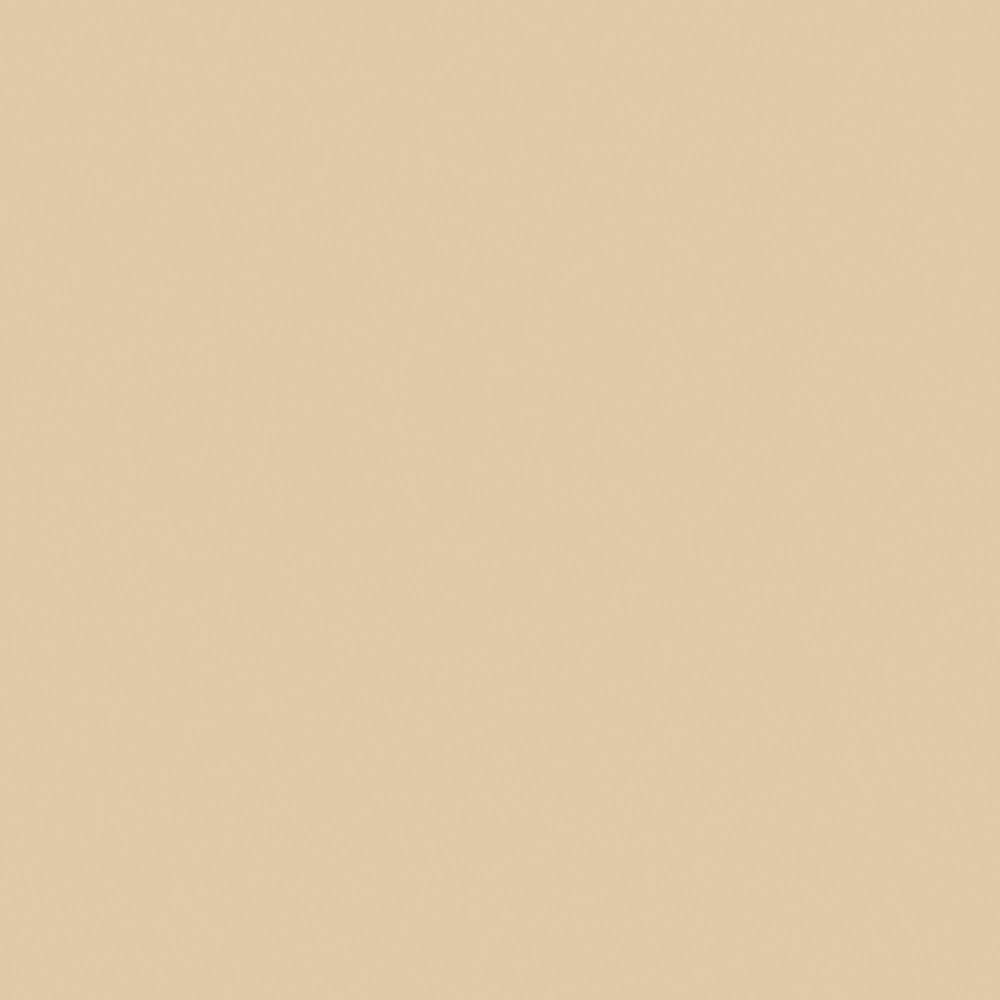bandeja pasajero colonia FORMICA 4 ft. x 8 ft. Laminate Sheet in Desert Beige with Matte Finish  008991258408000 - The Home Depot