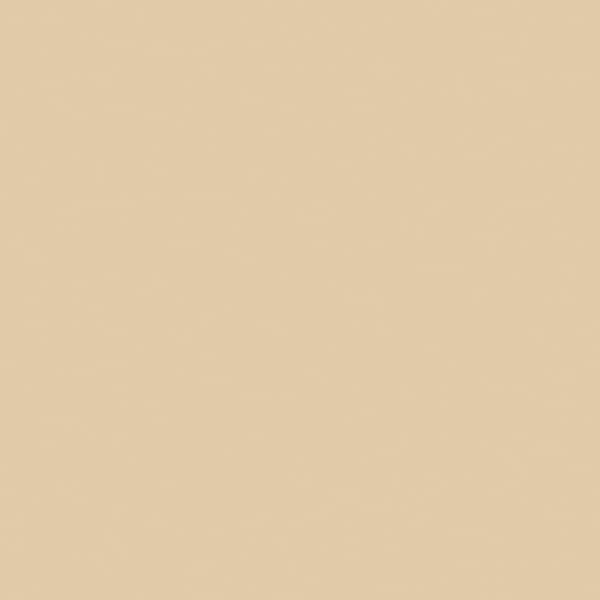 FORMICA 4 ft. x 8 ft. Laminate Sheet in Desert Beige with Matte Finish