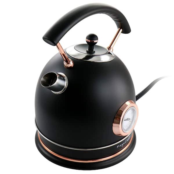 11 Best Camping Tea Kettles Of 2023, Reviewed By Expert