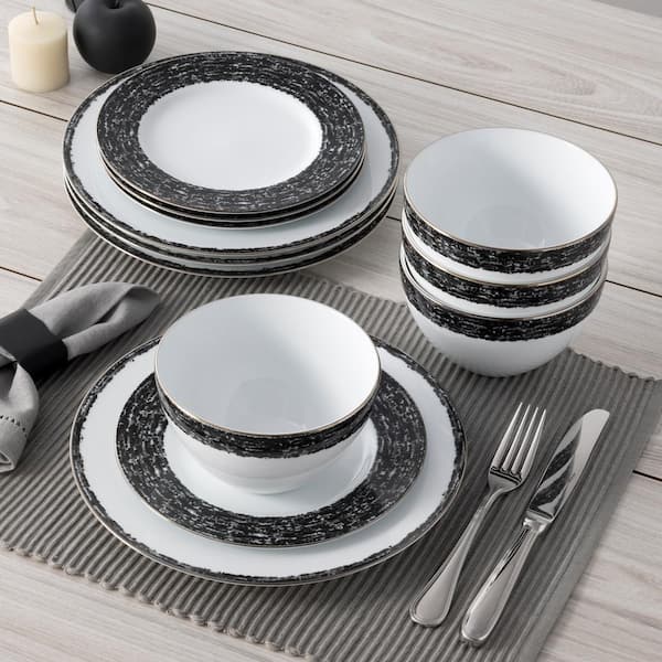 https://images.thdstatic.com/productImages/57ee96e5-9674-48a3-a90e-f1a2a796800a/svn/black-noritake-bowls-1766-500d-44_600.jpg