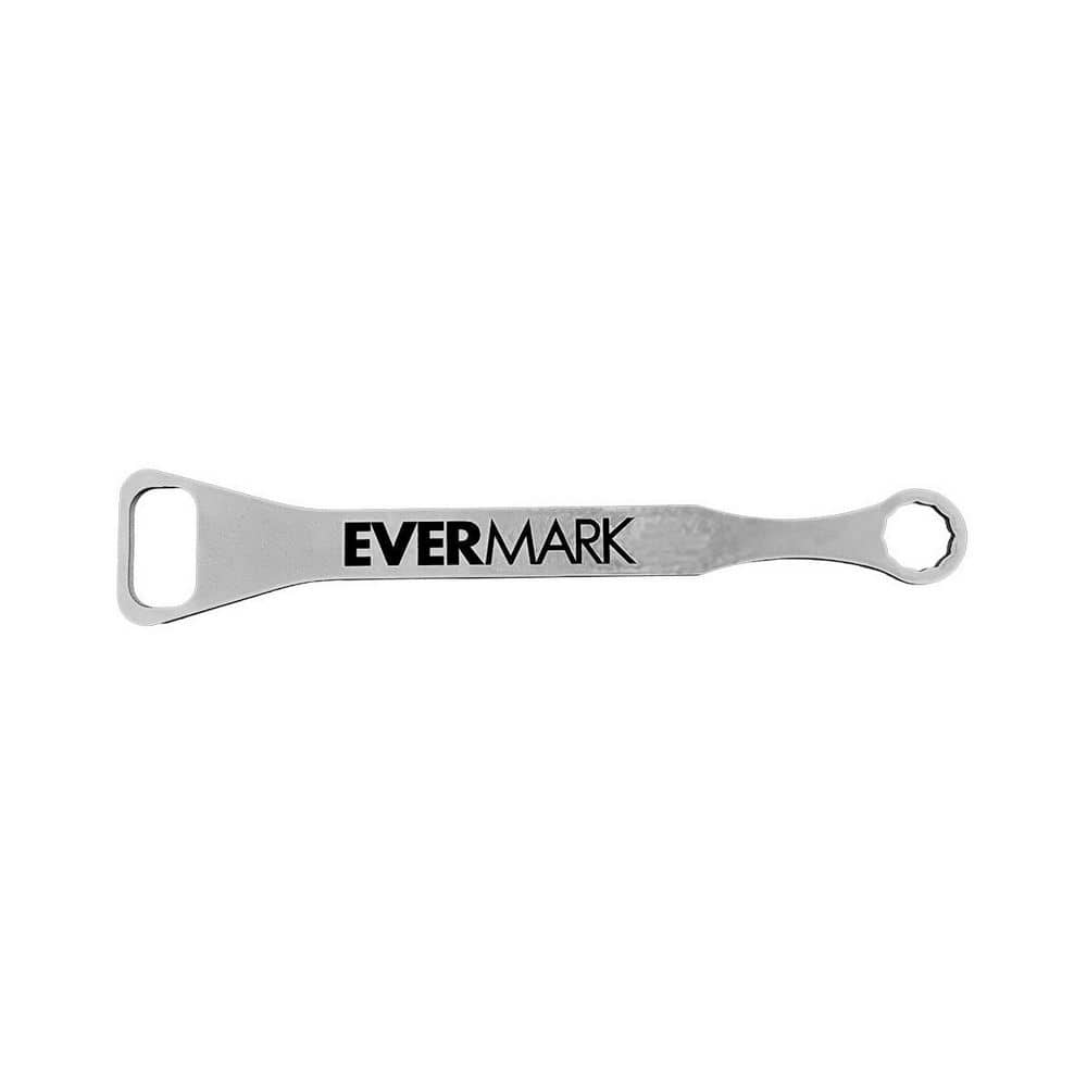 Stair Parts Rail Bolt Wrench Sized to Fit  Rail Bolt Kit price history on PriceWatchPro