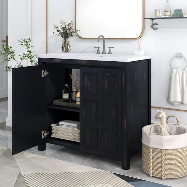 https://images.thdstatic.com/productImages/57efe63d-6dcf-4691-9b2c-578766349b42/svn/black-bathroom-vanity-samples-c-sv000004aae-e1_600.jpg