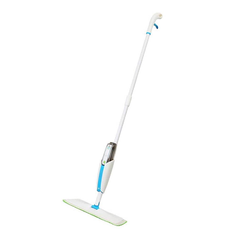 misopily-spray-mops-sa11-