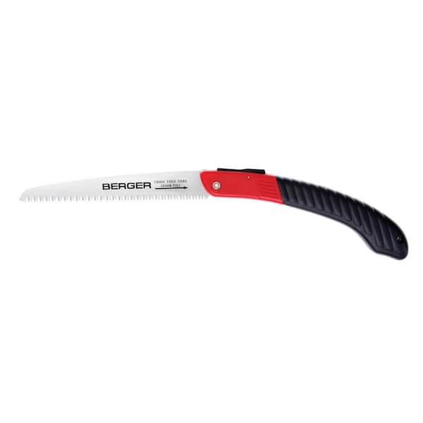 7 in. Folding Pruning Saw