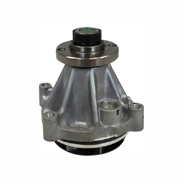 Engine Water Pump