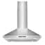 https://images.thdstatic.com/productImages/57f1a438-aadb-45dc-bd58-3a405593ac16/svn/stainless-steel-cosmo-island-range-hoods-cos-63iss75-64_65.jpg