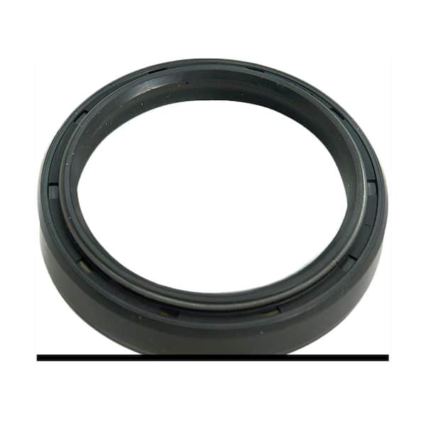 Timken Front Transfer Case Output Shaft Seal fits 1979-2002 Toyota Pickup 4Runner 4Runner,Pickup