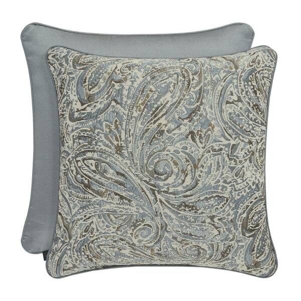 GRAY PILLOWS, TAN Throw Pillow Covers, Grey Pillow Covers for 20x20 Pillow,  16x16 Pillows, 18x18 Pillows, All Sizes 