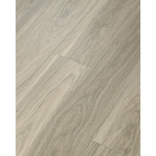 Shaw Montana 6 In W Vibrant Lock, How Do You Clean Shaw Vinyl Flooring