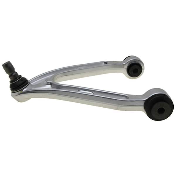 Unbranded Suspension Control Arm and Ball Joint Assembly