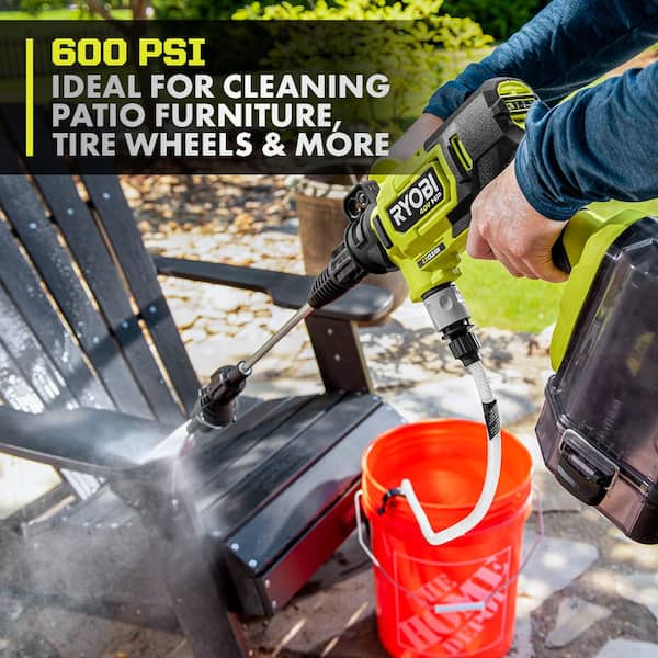 https://images.thdstatic.com/productImages/57f4041a-cc01-479d-97bf-2286e8c82893/svn/ryobi-cordless-pressure-washers-ry124050-1d_600.jpg