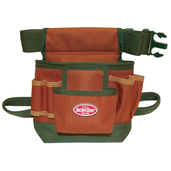 BUCKET BOSS Tool Holster