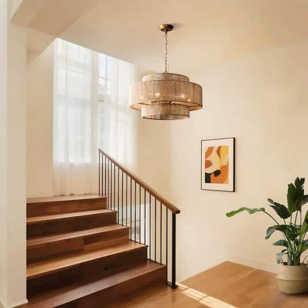 Guillerme & Chambron Chandelier ランプ ぺリアン Guillerme et