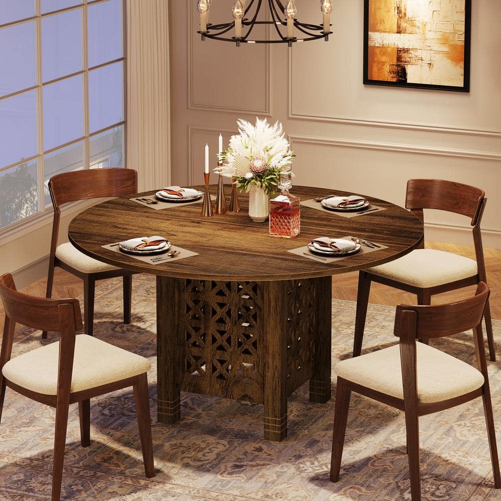 High quality kitchen tables sale