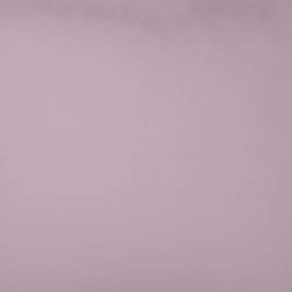 Legends Hotel Wrinkle-Free Supima Cotton Sateen Sheet Set