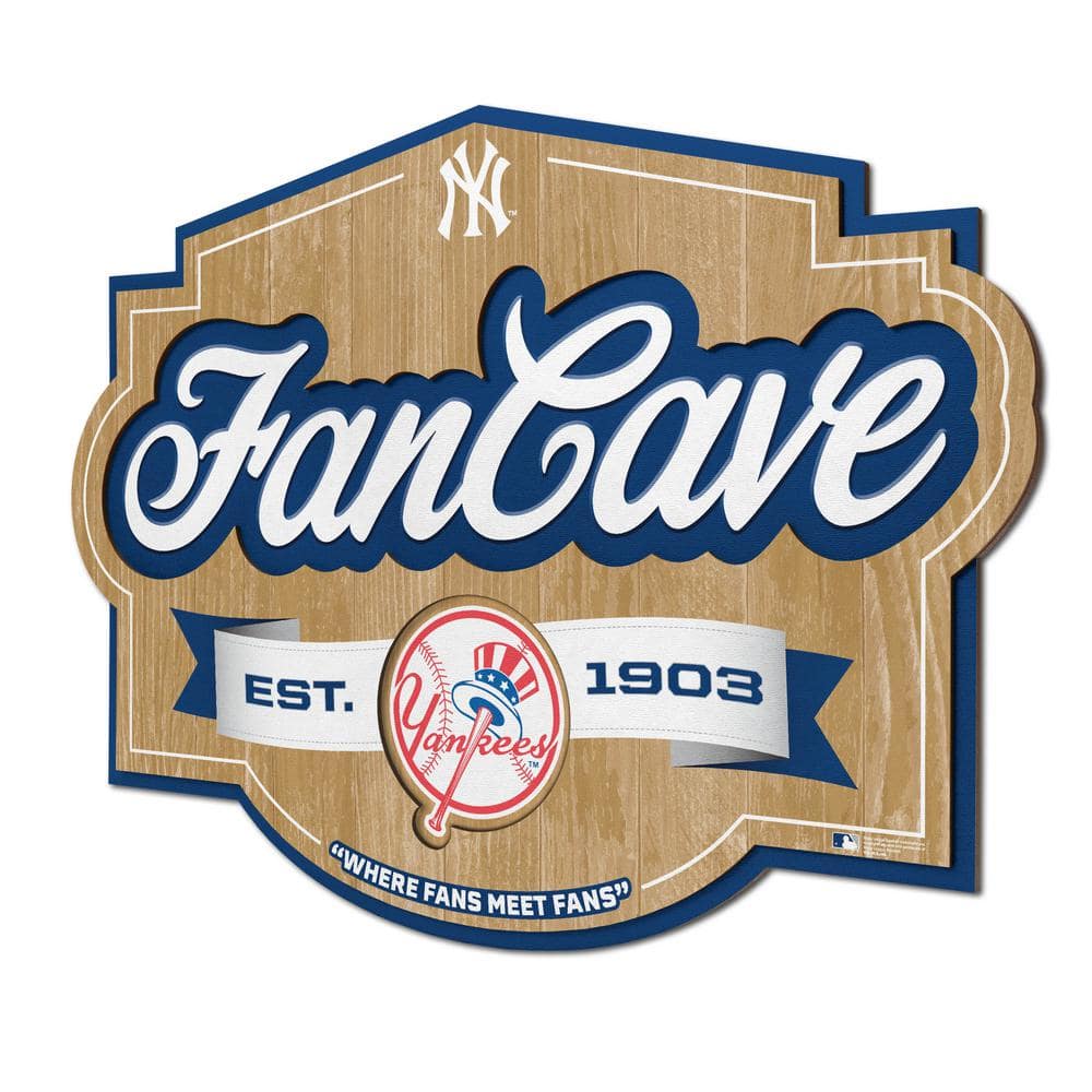 Yankees: Will There Ever Be Another Nestor Cortes Jr. In Baseball Again