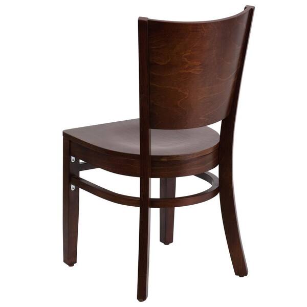 Lacey dining room discount chair