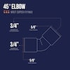 copper-plumbflex-copper-fittings-0034cclf-5-1f.3
