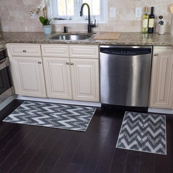 https://images.thdstatic.com/productImages/57f738f4-c003-4c26-9b01-94e7fc28a55a/svn/gray-sussexhome-kitchen-mats-ktc-wlt-02-set-31_600.jpg