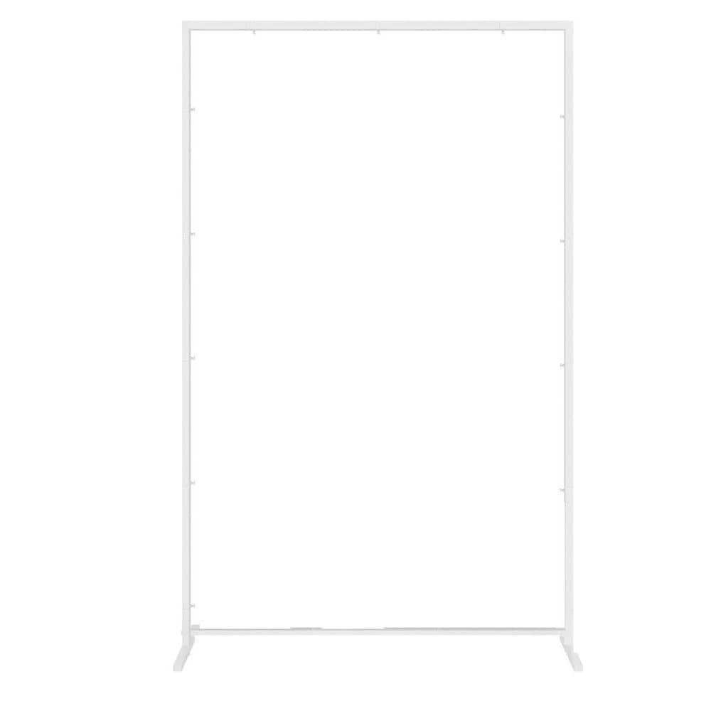 whites-justincity-arbors-