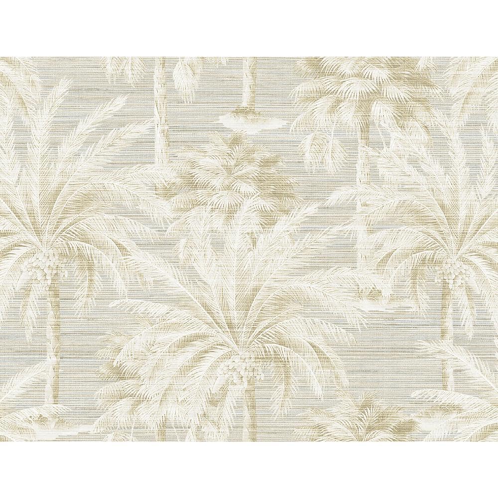 Reviews for James Dream Of Palm Trees Sand Texture Sand Paper