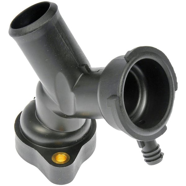 OE Solutions Engine Coolant Thermostat Housing