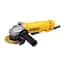https://images.thdstatic.com/productImages/57fb009a-2cbd-4cd9-84a4-86c527eca67b/svn/dewalt-angle-grinders-dwe402-64_65.jpg