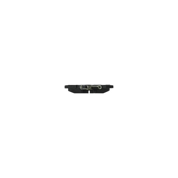 Centric Parts Disc Brake Pad Set