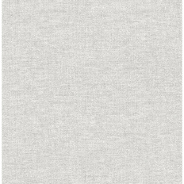 Kenneth James Azmaara Grey Texture Grey Wallpaper Sample
