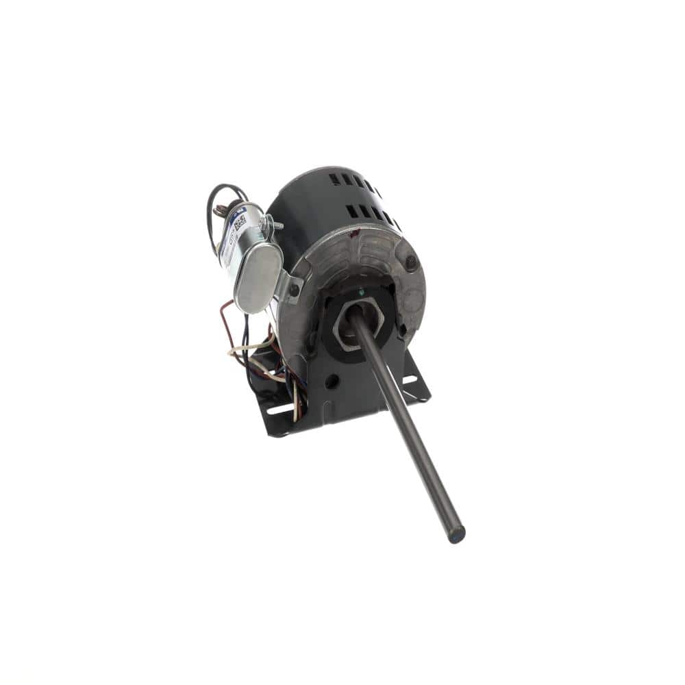115V Motor, 1075 RPM, 1/30-1/50-1/100 HP PM-02-1505 price history on PriceWatchPro