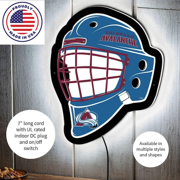 Laser Cut 3D Philadelphia Sports Teams Wall Decor Sign Flyers 