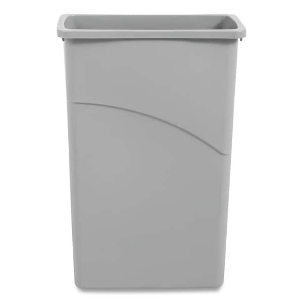 PC1150 Monster Bin Bulk Containers